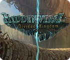 Hiddenverse: Divided Kingdom spil