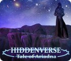Hiddenverse: Tale of Ariadna spil