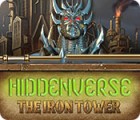 Hiddenverse: The Iron Tower spil