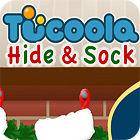 Hide And Sock spil
