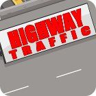Highway Traffic spil