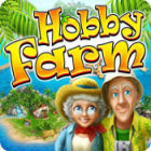 Hobby Farm spil