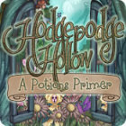 Hodgepodge Hollow: A Potions Primer spil