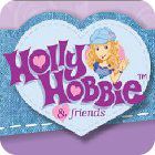Holly's Attic Treasures spil Holly's Attic Treasures spil
