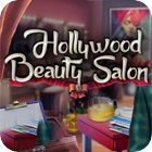 Hollywood Beauty Salon spil