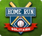 Home Run Solitaire spil