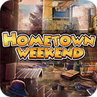 Hometown Weekend spil