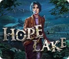 Hope Lake spil