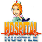 Hospital Hustle spil