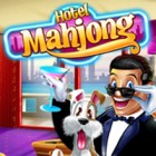 Hotel Mahjong Deluxe spil