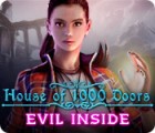House of 1000 Doors: Evil Inside spil