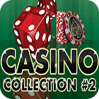 Hoyle Casino Collection 2 spil