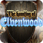 The Hunting of Elwenwood spil