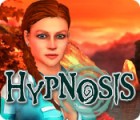 Hypnosis spil