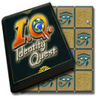 I.Q. Identity Quest spil