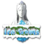 Ice Gems spil
