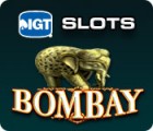 IGT Slots Bombay spil