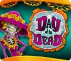 IGT Slots: Day of the Dead spil