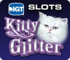 IGT Slots Kitty Glitter spil