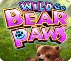 IGT Slots: Wild Bear Paws spil