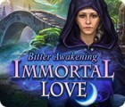 Immortal Love: Bitter Awakening spil
