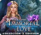 Immortal Love: Black Lotus Collector's Edition spil