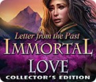 Immortal Love: Letter From The Past Collector's Edition spil