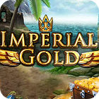 Imperial Gold spil