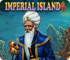 Imperial Island 4 spil