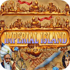 Imperial Island: Birth of an Empire spil