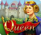 In Service of the Queen spil