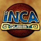 Inca Quest spil