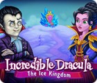 Incredible Dracula: The Ice Kingdom spil