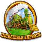 Incredible Express spil