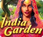 India Garden spil