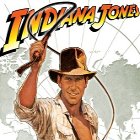 Indiana Jones And The Lost Treasure Of Pharaoh spil