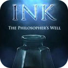 Ink: The Philosophers Well spil