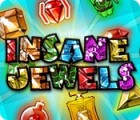 Insane Jewels spil