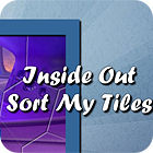 Inside Out - Sort My Tiles spil