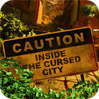 Inside the Cursed City spil