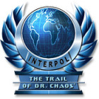 Interpol: The Trail of Dr.Chaos spil