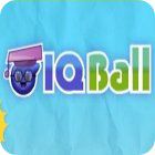 IQ Ball spil