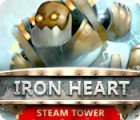Iron Heart: Steam Tower spil