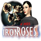 Iron Roses spil