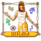 Isidiada spil