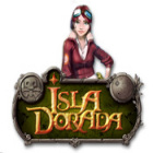 Isla Dorada - Episode 1: The Sands of Ephranis spil