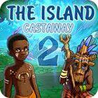 The Island: Castaway 2 spil