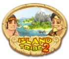 Island Tribe 2 spil