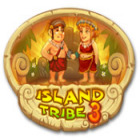 Island Tribe 3 spil