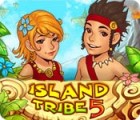 Island Tribe 5 spil